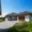Prodej rodinného domu 237 m² Borovany Hluboká u Borovan