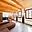 Pronájem bytu 3+1 89 m² České Budějovice 1, Hroznová