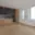 Pronájem bytu 2+kk 40 m² České Budějovice 3, Riegrova