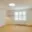 Pronájem bytu 2+kk 49 m² České Budějovice 6, Žižkova tř.