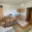 Pronájem bytu 2+kk 42 m² Velešín, Nad Cihelnou