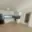 Pronájem bytu 2+kk 65 m² České Budějovice, Rudolfovská tř.