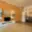 Prodej bytu 2+kk 42 m² České Budějovice 2, Ant. Barcala