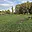 Prodej stavební parcely 4 046 m² Cehnice Dunovice