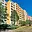Pronájem bytu 3+1 70 m² České Budějovice 2, Ant. Barcala