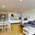 Pronájem bytu 2+kk 71 m² České Budějovice 2, České Vrbné