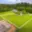 Prodej stavební parcely 1 322 m² Mladošovice Petrovice
