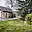 Prodej rodinného domu 156 m² Sádek