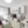 Prodej bytu 3+1 56 m² České Budějovice 3, Čéčova