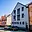 Prodej bytu 3+kk 75 m² České Budějovice 5, J. Dobrovského