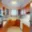 Prodej rodinného domu 210 m² Srubec, Dolní