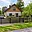 Prodej stavební parcely 1 530 m² Stachy