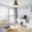 Prodej bytu 4+kk 80 m² Milevsko, B. Němcové