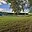 Prodej stavební parcely 1 582 m² Cehnice Dunovice