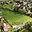 Prodej stavební parcely 1 217 m²