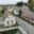 Prodej rodinného domu 64 m² Borovno