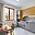 Prodej bytu 3+1 74 m² Svinaře, U Rybníka
