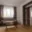 Pronájem bytu 2+kk 52 m² Jince, Čenkovská
