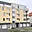 Pronájem bytu 2+kk 65 m² Kroměříž, Zborovská