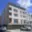 Pronájem bytu 1+kk a garsoniéry 45 m² Kroměříž, Gen. Šišky