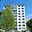 Prodej bytu 3+1 72 m² Třebíč, Kubišova