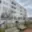 Pronájem bytu 2+kk 81 m² Třebíč Borovina, Tomáše Bati