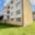 Pronájem bytu 2+kk 40 m² Telč -Staré Město, Radkovská