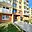 Prodej bytu 1+1 32 m² Třebíč Nové Dvory, Moskevská
