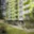 Pronájem bytu 1+1 35 m² Jindřichův Hradec II, sídliště U Nádraží