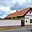 Prodej rodinného domu 85 m² Roudnice nad Labem