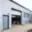 Prodej výrobního objektu 275 m² Praha