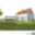 Prodej stavební parcely 517 m² Mnetěš
