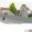 Prodej stavební parcely 535 m² Mnetěš