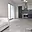 Pronájem bytu 3+kk 62 m² Roudnice nad Labem