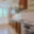 Pronájem bytu 3+kk 65 m² Český Brod, Rokycanova