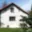 Prodej rodinného domu 75 m² Chuchelna