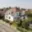 Prodej rodinného domu 227 m² Čáslav -Nové Město, Fialková