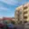 Prodej bytu 3+1 63 m² Kolín, Kmochova