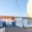 Pronájem obchodu 158 m² Kolín, Pražská