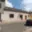 Prodej rodinného domu 290 m² Kolín III, Havelcova