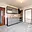 Prodej bytu 3+1 80 m² Zásmuky, Družstevní