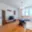 Prodej bytu 2+1 54 m² Horní Kruty