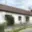 Prodej rodinného domu 68 m² Kutná Hora Karlov, U Lazara