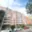 Prodej bytu 1+1 33 m² Brno Bystrc, Štouračova