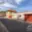 Prodej rodinného domu 213 m² Radim