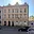 Prodej obchodu 100 m² Kutná Hora Kutná Hora-Vnitřní Město, Vocelova