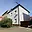 Pronájem bytu 3+1 84 m² Čáslav -Nové Město, Masarykova