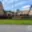 Prodej stavební parcely 425 m² Úvaly, Foersterova