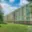 Prodej bytu 3+1 75 m² Polná, Palackého