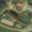 Prodej stavební parcely 951 m² Kynice